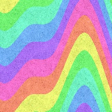 Guest_wgahnagl