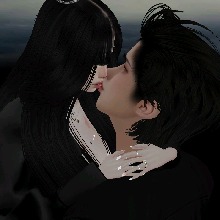 Guest_llOwOandreaOwO