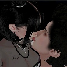 Guest_llOwOandreaOwO