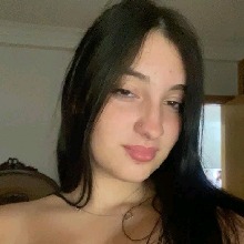 Guest_AnifeAngelova