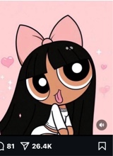 Guest_Kaiasia5