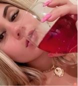 Guest_Ashley715