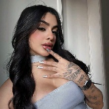 IHaileyvu
