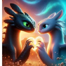 Guest_Dulce956521