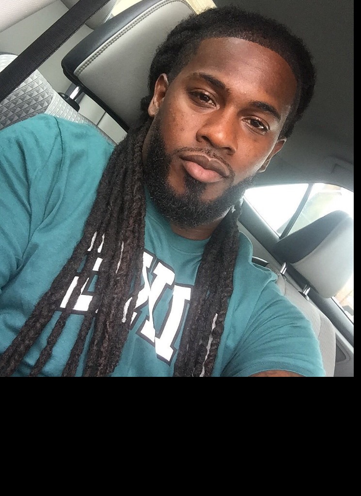 Guest_Treyvon845636