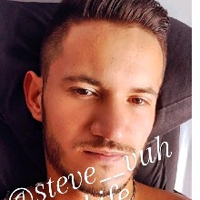 Guest_Steve3307