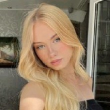 Guest_EmanuellyNan