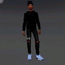 Guest_ShawnKing3