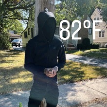Guest_llHAWKNll