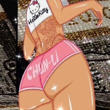 Guest_safadinhaaaaahh