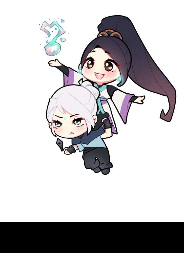 Guest_ShinHayakawa