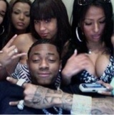 Guest_twansito