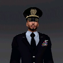 Guest_FortunatoReis