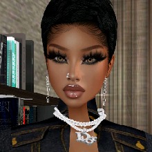 Peaches781653