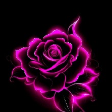 Guest_Summerly2