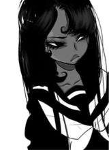 Guest_XxDoritoxX35