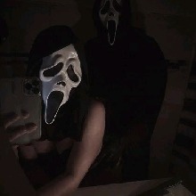 Guest_Kimberly678739