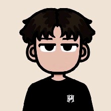 Guest_K1ng50