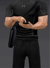 Guest_Blacked6