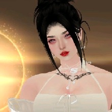 Guest_Angela8543