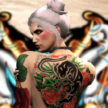Guest_Angela8543