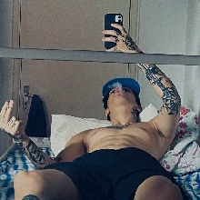 Guest_Rafaelbratz
