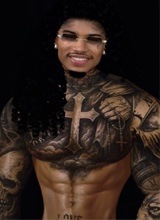 Tjabo1