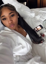 Guest_dollfiliation