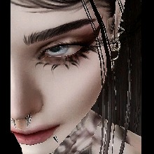 Guest_Karolg888455