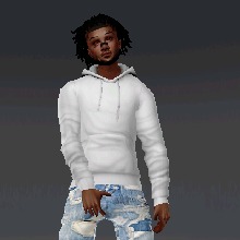 Guest_Hobz1