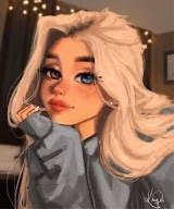 Guest_Deby1