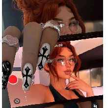 Guest_FanyAnna