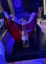 Guest_Carlos15930