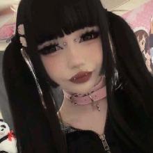 Kurtl