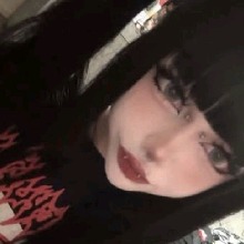 Kurtl