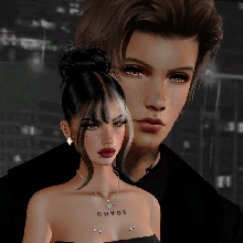 Guest_darkroses