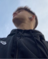 Guest_Salv11