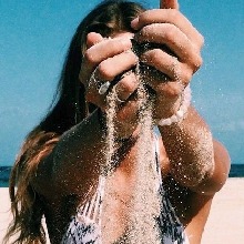 Guest_lupitamarisol18