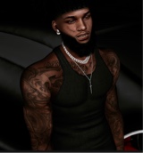 Guest_HeemiBaby