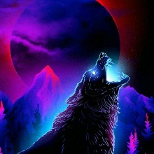 wolfstar11