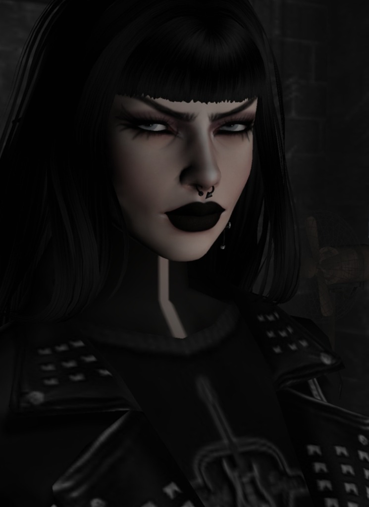 Adenna