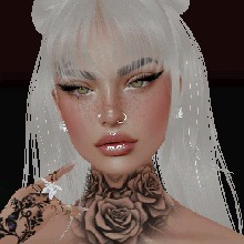 Kimberly978746