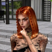 Guest_Kimberly978746