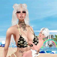 Kimberly978746