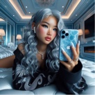 MrsFentyMintz