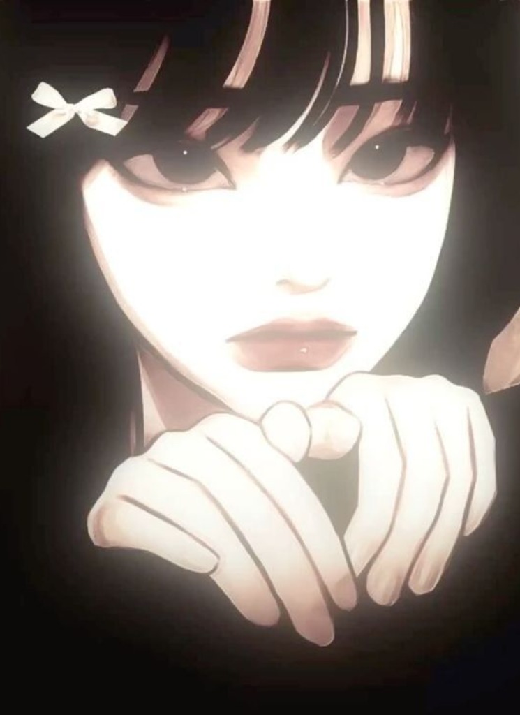 Guest_mendoimdoce