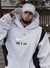 ErickFerrer