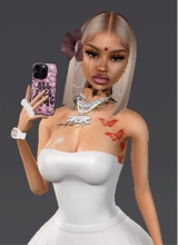 Guest_ShimmerGzz