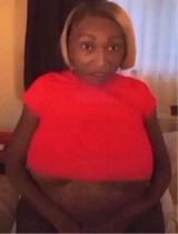 Guest_Freaklovaa