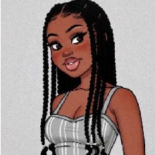 Guest_Queen730229